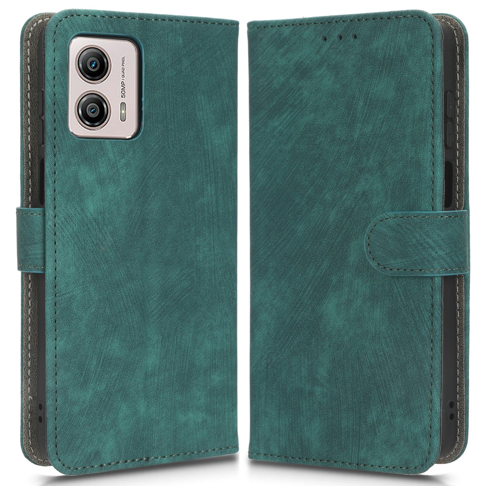 For Motorola Moto G73 5G Shockproof Cell Phone Cover Leather Phone Case Phone Stand RFID Blocking Wallet For Motorola Moto G73 5G Shockproof Cell Phone Cover Leather Phone Case Phone Stand RFID Blocking Wallet